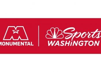 MONUMENTAL SPORTS & ENTERTAINMENT TO ACQUIRE FULL OWNERSHIP OF NBC SPORTS WASHINGTON