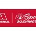MONUMENTAL SPORTS & ENTERTAINMENT TO ACQUIRE FULL OWNERSHIP OF NBC SPORTS WASHINGTON