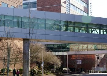 2 radiation incidents investigated at Salem Health