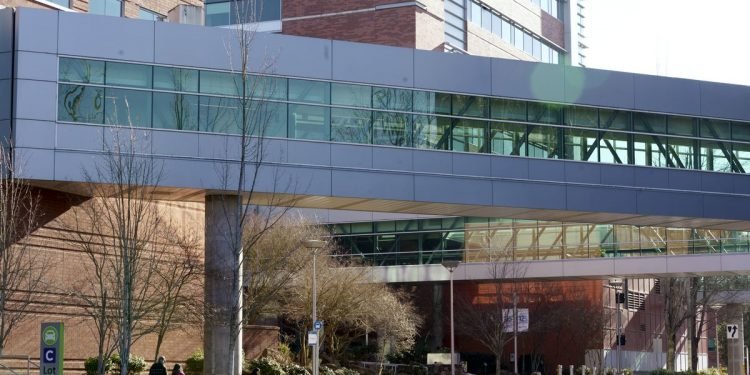 2 radiation incidents investigated at Salem Health