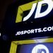 JD Sports names former B&Q executive Schultz as CEO