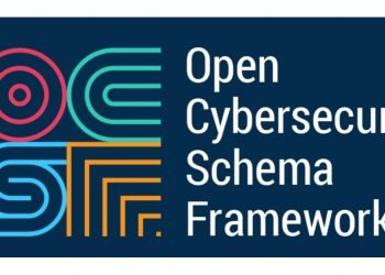 Cybersecurity and Technology Industry Leaders Launch Open-Source Project to Help Organizations Detect and Stop Cyberattacks Faster and More Effectively
