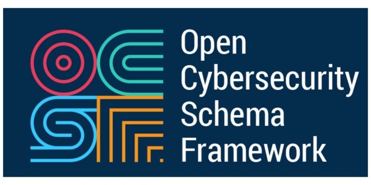 Cybersecurity and Technology Industry Leaders Launch Open-Source Project to Help Organizations Detect and Stop Cyberattacks Faster and More Effectively