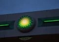BP, Bunge put Brazil sugar and ethanol business up for sale – report
