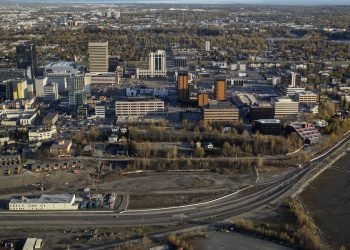 Alaska’s economy needs a clear vision, not a flawed 5-year plan