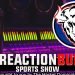 Just Over A Month #BillsMafia | Overreaction Sports Show