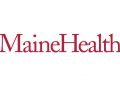 Maine Behavioral Healthcare Appoints Fellowship-trained Clinician to Lead Nursing Services