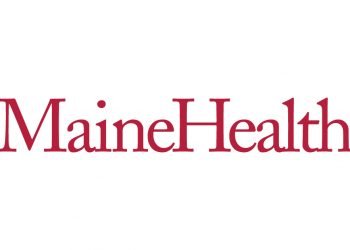Maine Behavioral Healthcare Appoints Fellowship-trained Clinician to Lead Nursing Services