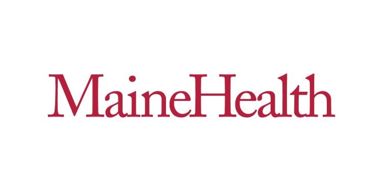 Maine Behavioral Healthcare Appoints Fellowship-trained Clinician to Lead Nursing Services