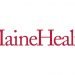 Maine Behavioral Healthcare Appoints Fellowship-trained Clinician to Lead Nursing Services