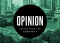 Opinion: We Deserve Project Connect: The executive director of Transit Forward makes the case for the city’s ambitious public transportation expansion – Columns