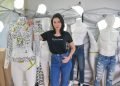 StyleScan is Using 3D Technology to Improve Online Shopping