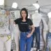 StyleScan is Using 3D Technology to Improve Online Shopping