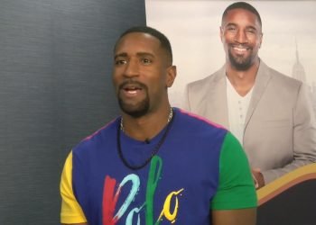 Mental health challenges an issue for many Black men – WISH-TV | Indianapolis News | Indiana Weather