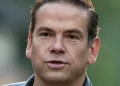 Opinion | Lachlan Murdoch threatens Australian news site with defamation suit