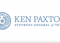 Paxton Releases AG Opinion to Promote Election Integrity, Transparency