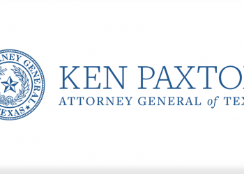 Paxton Releases AG Opinion to Promote Election Integrity, Transparency