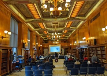 Waldron: Indiana public health investment would reap rewards