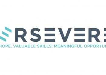 Persevere Awarded $15.4 Million for Technology Workforce Development in Tennessee
