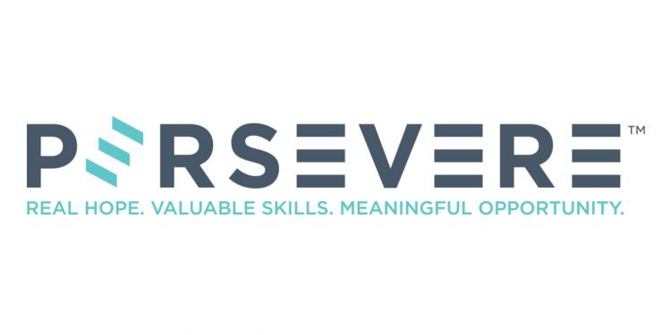 Persevere Awarded $15.4 Million for Technology Workforce Development in Tennessee