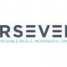 Persevere Awarded $15.4 Million for Technology Workforce Development in Tennessee
