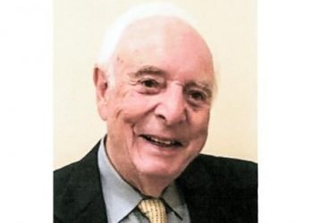 Opinion: Incivility is increasing in politics