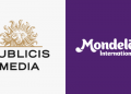 Publicis Nabs a Bulk of Mondelez's Global Media Business – Adweek