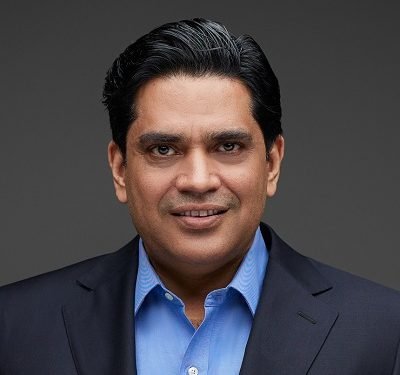 Role of technology in reshaping the FinTech industry