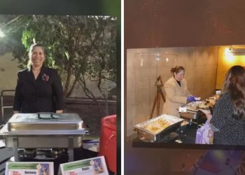 Arizona companies looking to cash in through Super Bowl Business Connect program