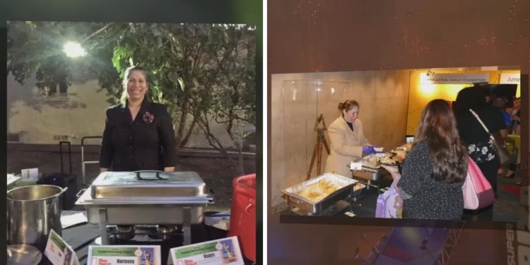 Arizona companies looking to cash in through Super Bowl Business Connect program