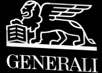 Generali confirms targets as life business lifts profits