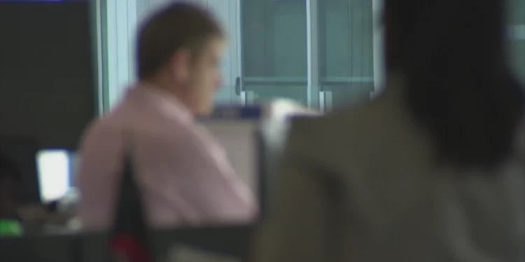 NZ workplace culture ‘really, really ugly’