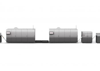 Ricoh enables more business opportunities for offset and digital printers with new RICOH Pro VC70000e