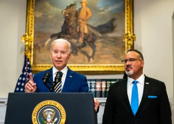 Post Politics Now: Biden to step back onto the campaign trail in Maryland – The Washington Post
