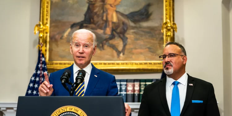 Post Politics Now: Biden to step back onto the campaign trail in Maryland – The Washington Post