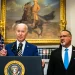Post Politics Now: Biden to step back onto the campaign trail in Maryland – The Washington Post