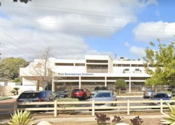 San Diego Business Roundup: RICK Engineering Acquires Arizona Company