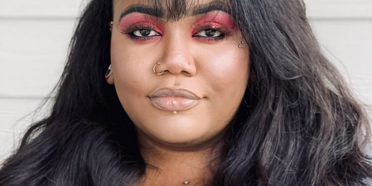 I was sexually abused as a child. The way the Anchorage media covered the court case made things worse.