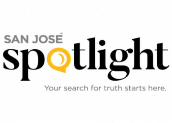San Jose Health News – San José Spotlight