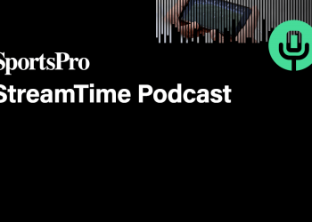 What will the future of sports broadcasting look like? | StreamTime