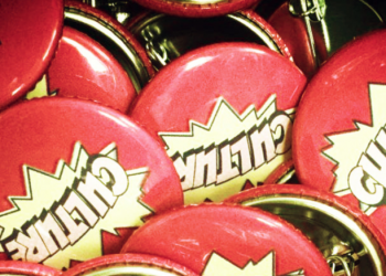 Jefferson Performing Arts Society hosts 2022 Culture Collision