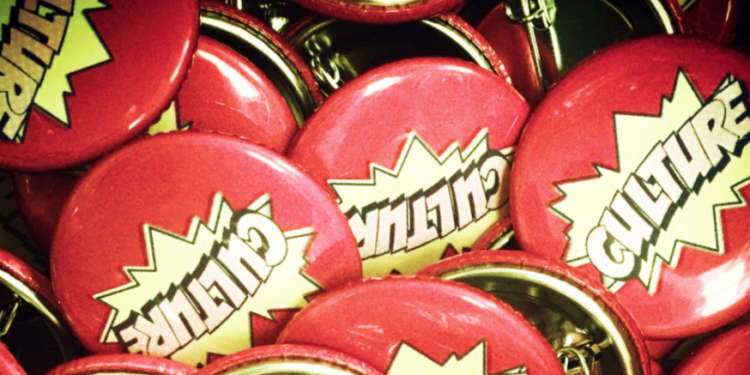 Jefferson Performing Arts Society hosts 2022 Culture Collision