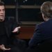B.J. Novak Shuts Down Bill Maher’s ‘Cancel Culture’ Nonsense