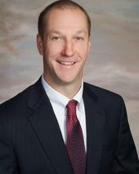 Sentara Health Plans Names New President
