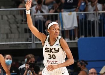 Sky players aim to destigmatize mental health by sharing personal experiences through new initiative ‘The Net’