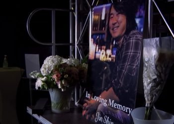 Texas Business Owner Shot, Killed After Argument Over Car Accident – NBC 5 Dallas-Fort Worth