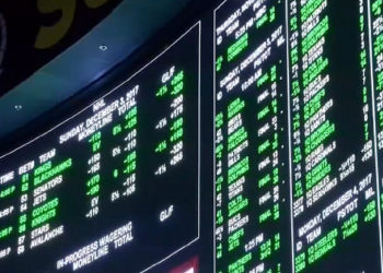 When Could it Start? – NBC Boston