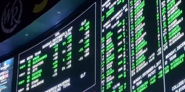 When Could it Start? – NBC Boston