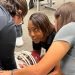 McLeod Sports Medicine Holds Training for Staff