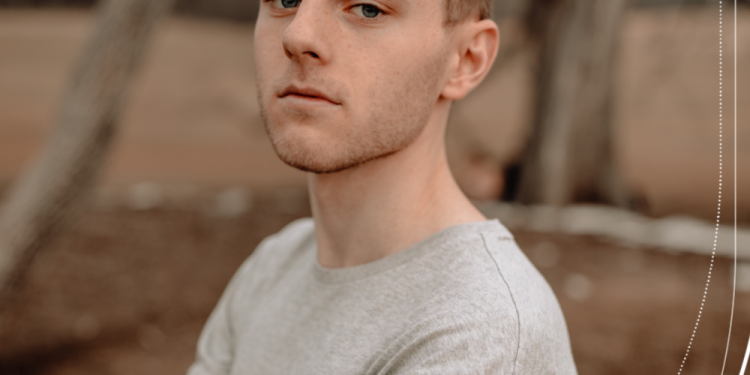 Health Policy and Administration grad fights health care fraud